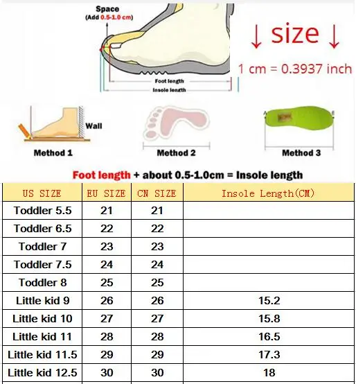 girls sandals (84)