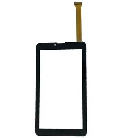 Оригинальный Новый 7 &quotсенсорный экран для Irbis TZ63L TZ63 TZ63D 4G сенсорный дигитайзер