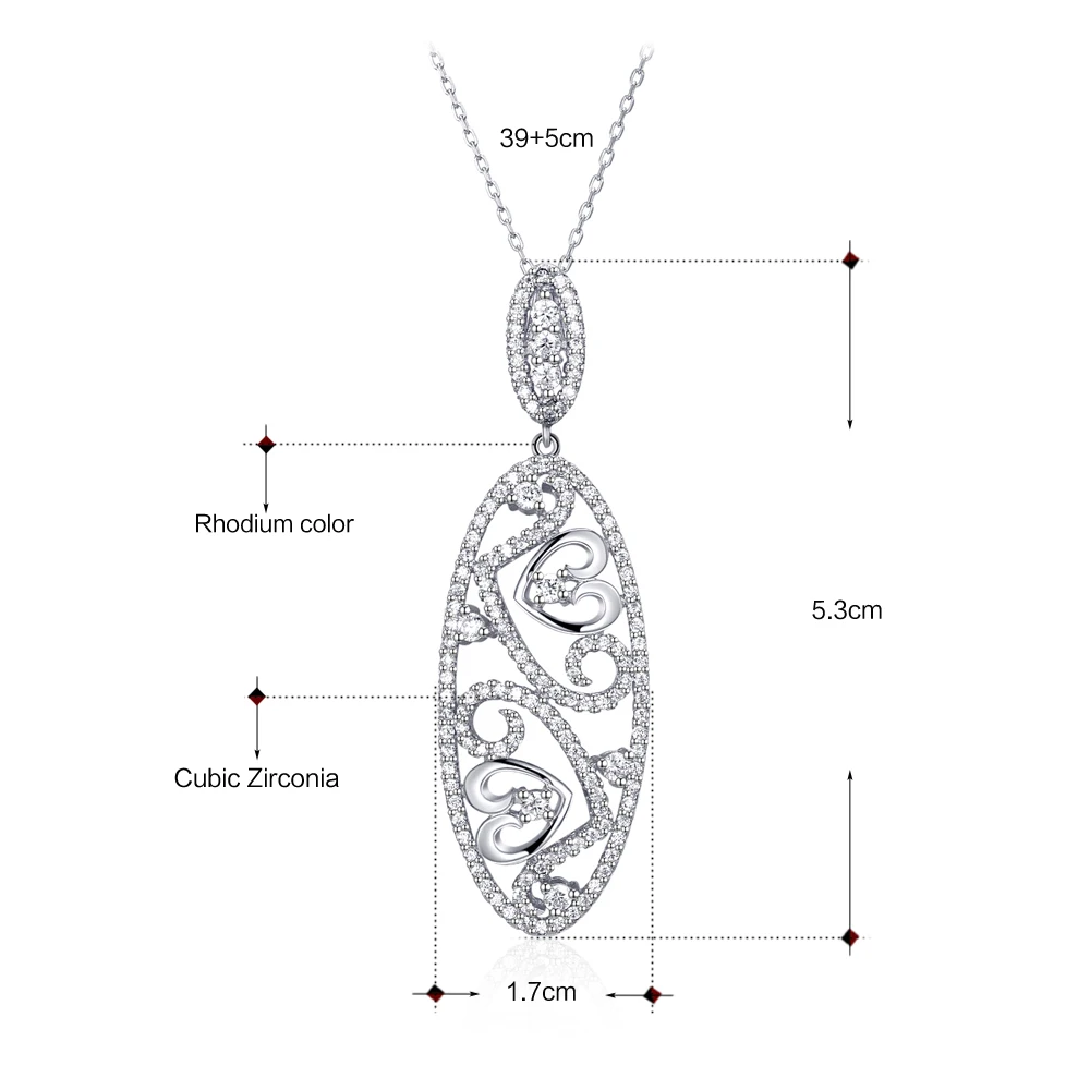 SZS08085R Size