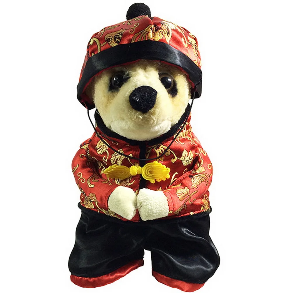new year costumes for dogs new year costume pro deal hunters new year costumes for dogs new year costume pro deal hunters