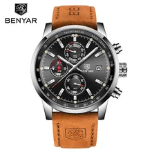 Mens Watches Top Brand Luxury Quartz Watch Sport Chronograph Watch Reloj Hombre Clock Male Hour Relogio Masculino Dropshipping Mens Watches Top Brand Luxury Quartz Watch Sport Chronograph Watch Reloj Hombre Clock Male Hour Relogio Masculino Dropshipping