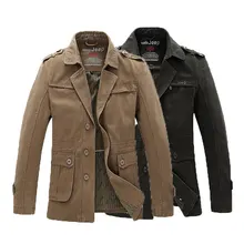 Freies Verschiffen! 2017 neue Herbst stilvollen männer jacke, männer freizeit anzug mantel, die mittleren alters und alte jacke 178