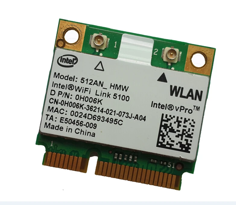 Intel wifi. Intel wifi link 5100. модуль wifi intel 512an_hmw. an512 42. 5100 agn 300m.