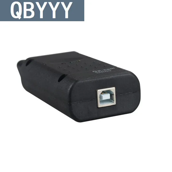 HTB1XW9JOFXXXXbMaXXXq6xXFXXXd_