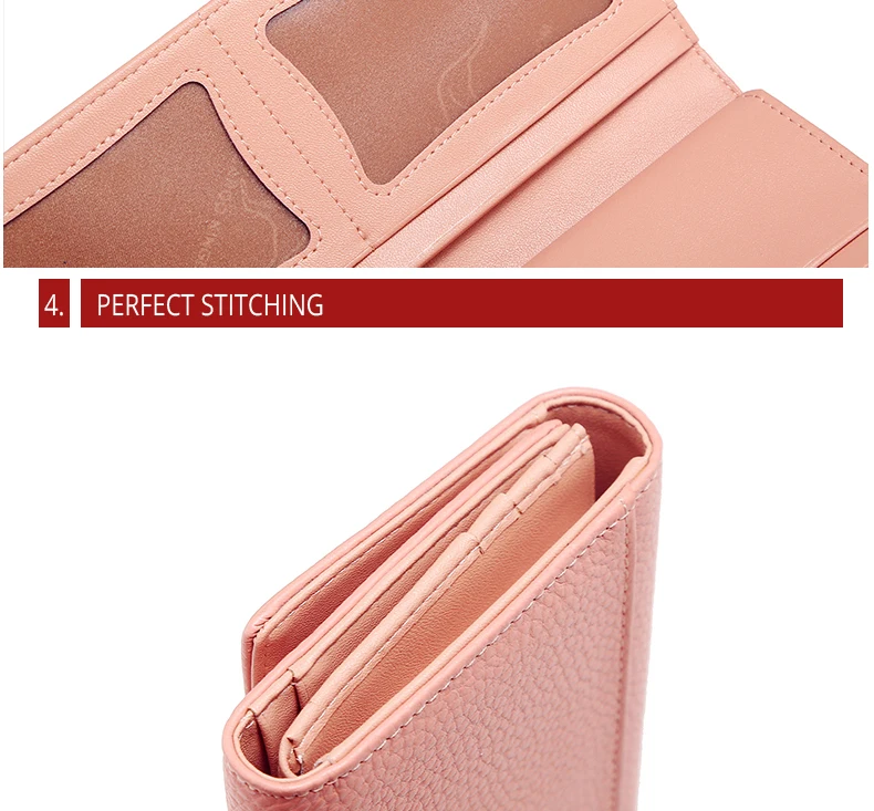 kangaroo-kingdom-women-long-wallet-2_07