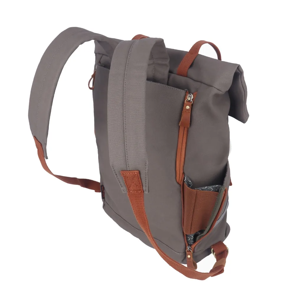 Top Tourbon Vintage Outdoor Bicycle Bag Pannier Seat Bags Bike Cycling Riding Shoulder Backpack Leisure Daily School Bag Waterproof 11 Top Tourbon Vintage Outdoor Bicycle Bag Pannier Seat Bags Bike Cycling Riding Shoulder Backpack Leisure Daily School Bag Waterproof 11