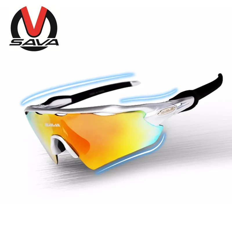 Prix pour Polarisé Vélo Lunettes de Soleil 5 Lentille Vélo Lunettes De Vélo VTT Montagne Vélo lunettes de Soleil Sports de Plein Air Lunettes UV400 SP67 Prix pour Polarisé Vélo Lunettes de Soleil 5 Lentille Vélo Lunettes De Vélo VTT Montagne Vélo lunettes de Soleil Sports de Plein Air Lunettes UV400 SP67