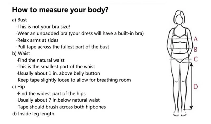 HTB1LbIDKhSYBuNjSspjxh473VXae