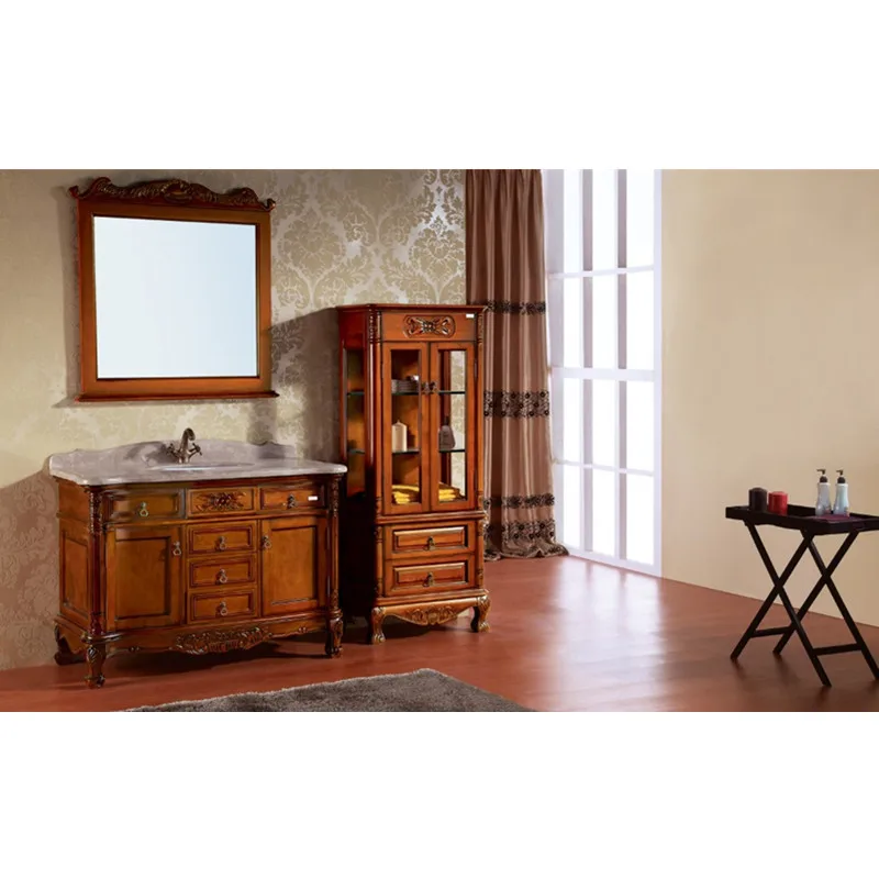 bathroom vanity cabinet with high quality bathroom vanity cabinet with high quality