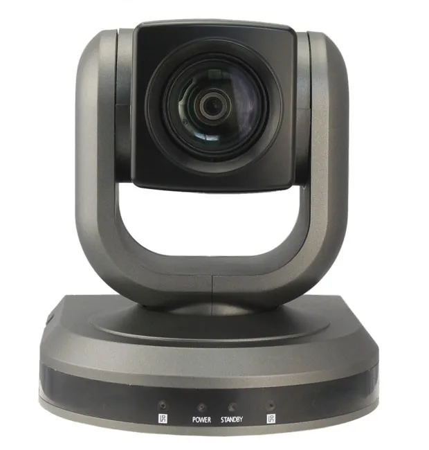 SVC-HD920-U30-K5-1