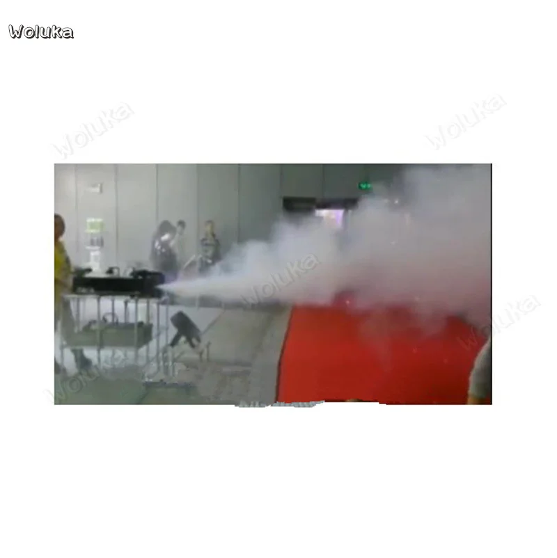 36020190409112004100