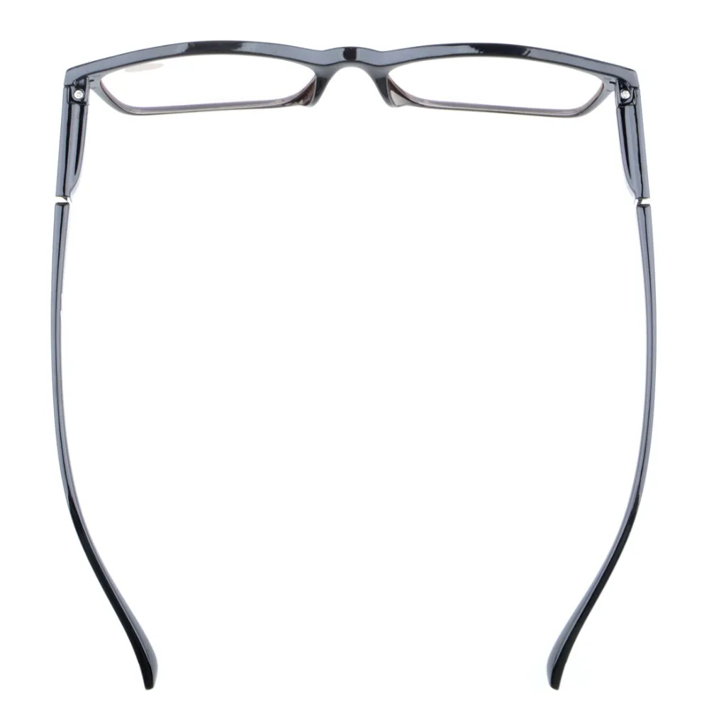 CGE19042 Black (5)