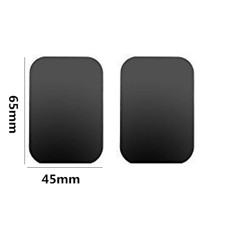 65mm