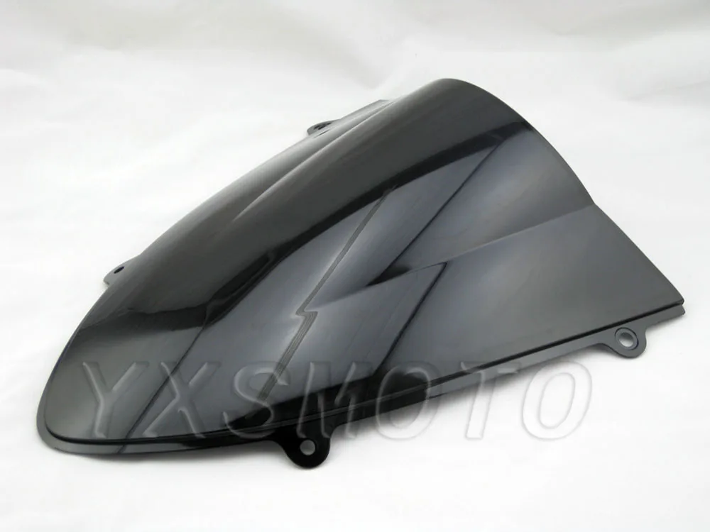NINJA 250 08-09-2