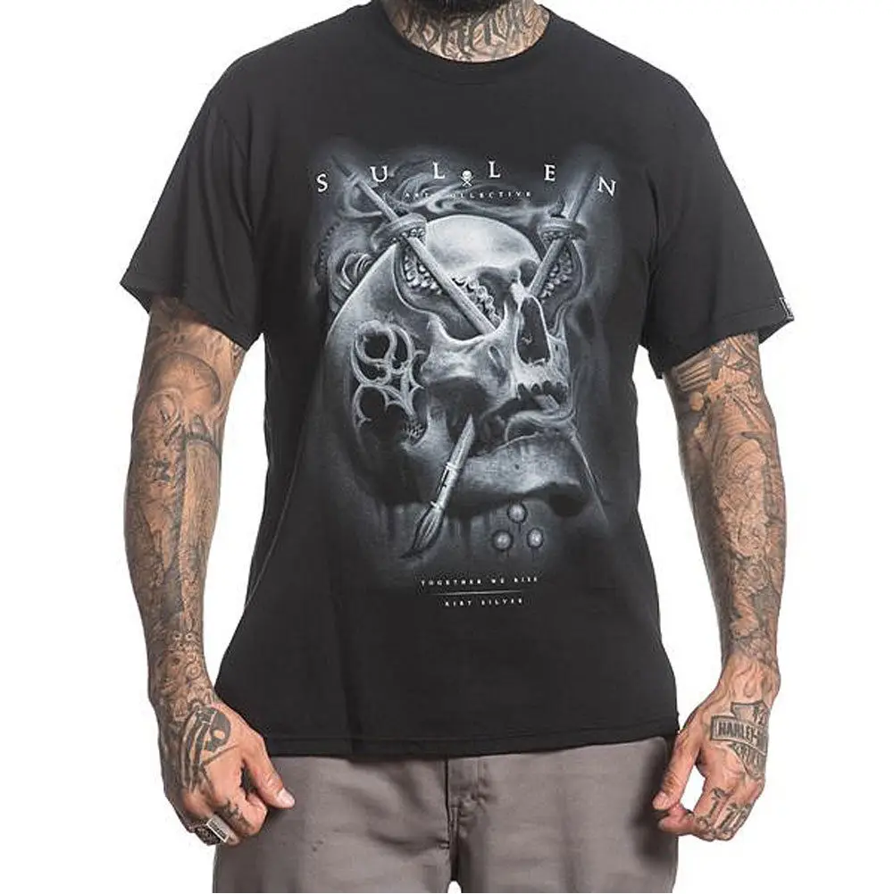 sullen clothing company
