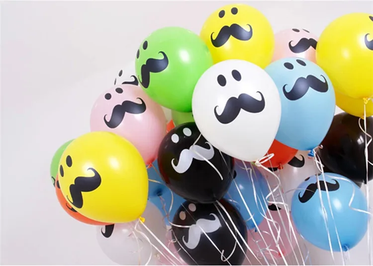 Весёлые шарики. Смешные надписи на шариках. Воздушные шары. Веселый воздушный шар. Забавные шары.