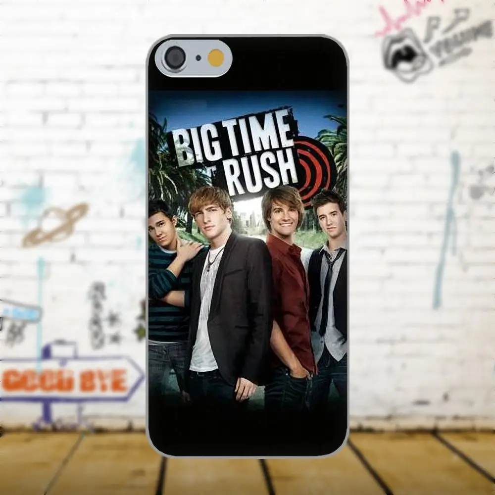 Btr популярная модель мягкий чехол для Apple iPhone 4 4S 5 5C 5S SE 6 6 S 7 8 Plus X для LG G3 G4 G5 G6 K4 K7 K8 K10 V10 V20 - Цвет: as picture