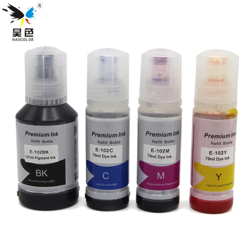 epson 3700 printer ink