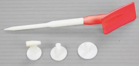 RC Airplane Part Pitot for Freewing T45  FJ30711 099