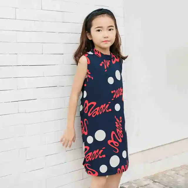 t shirt dresses for teens