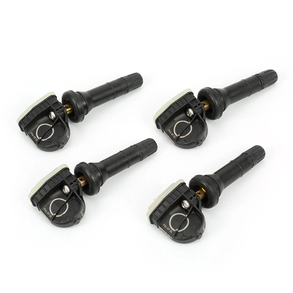 8ffb3045-95d8-d6cd-12d8-ae26b5df4a41