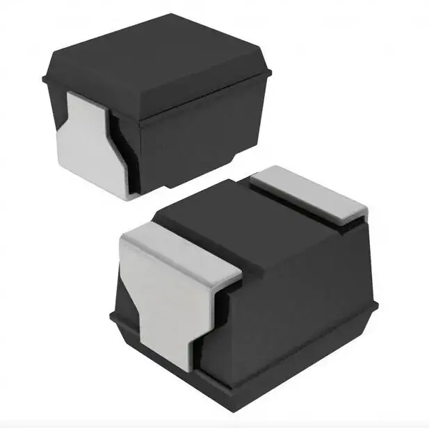 ICP-S0.5TN ICP-S1.0TN предохранитель BRD MNT 500MA 1A 2.3A 50VAC/VDC SMD новый оригинальный | Электроника
