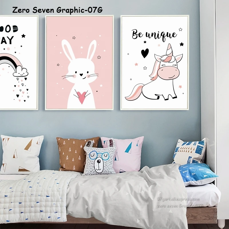 TB2D8epaxHxQeBjy1zjXXa5YVXa_!!1903564081