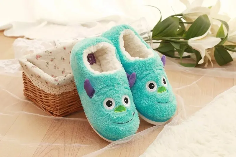 Yılbaşında Hediye Ne Alınabilir? İşte Alınabilecek Hediyeler! EV BOTU PANDUF Yılbaşında Hediye Ne Alınabilir? İşte Alınabilecek Hediyeler! EV BOTU PANDUF