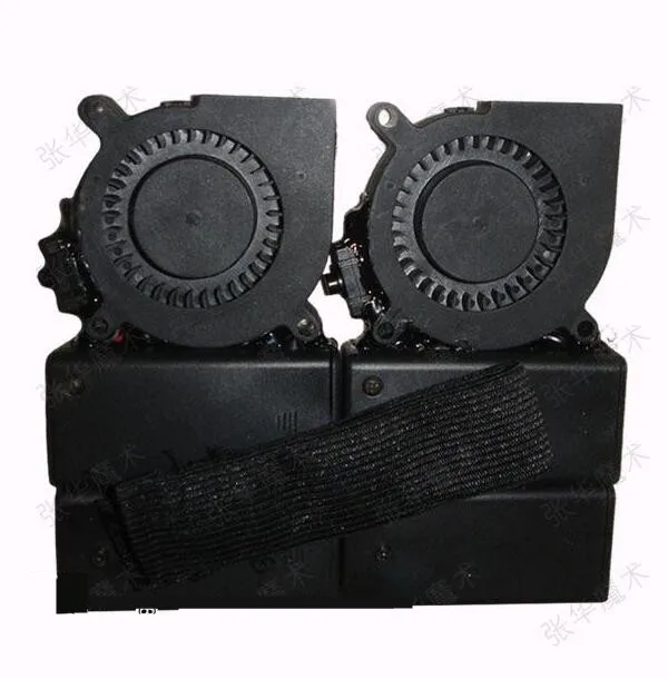 

Paper Snowflakes Sleeve Version - Magic Trick ,Stage,Close Up Magic Props, Accessories,Mentalism,Comedy,Toys