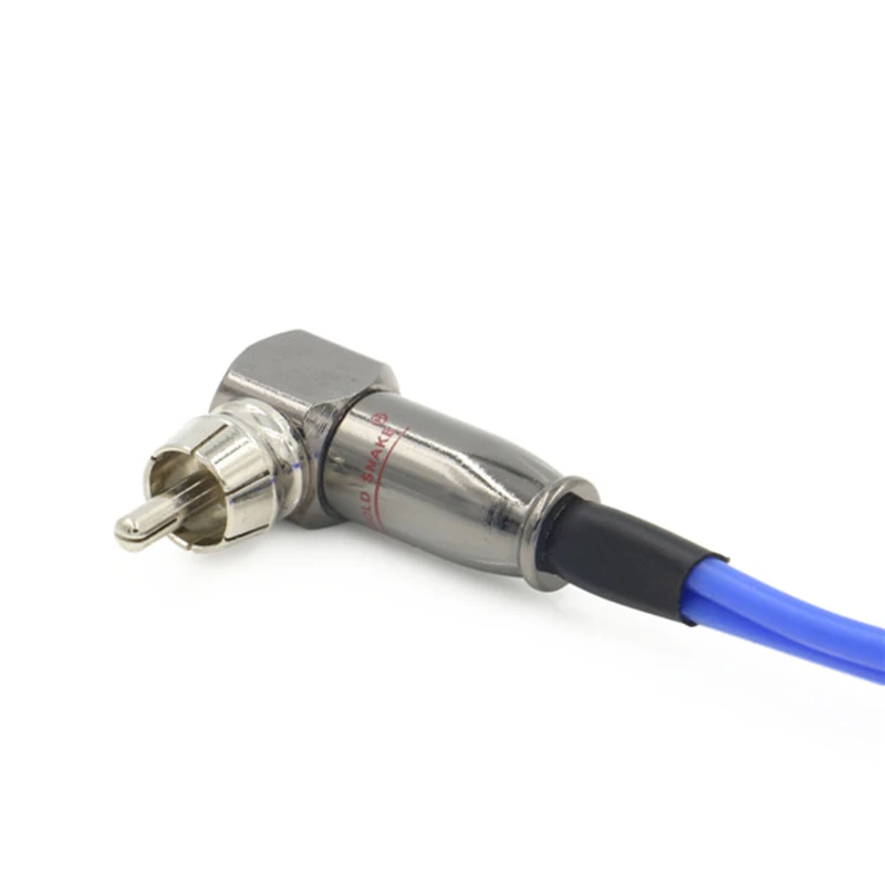 Professional-2-4M-Blue-Color-RCA-Tattoo-Clip-Cords-Silicone-Soft-Tattoo-Clip-Cord-for-Tattoo (3)