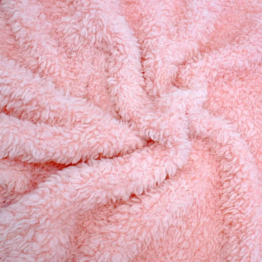 Warm Cat Clothes Winter Pet Puppy Kitten Coat Jacket For Small Medium Dogs Cats Chihuahua Yorkshire Clothing Costume Pink S-2XL Warm Cat Clothes Winter Pet Puppy Kitten Coat Jacket For Small Medium Dogs Cats Chihuahua Yorkshire Clothing Costume Pink S-2XL