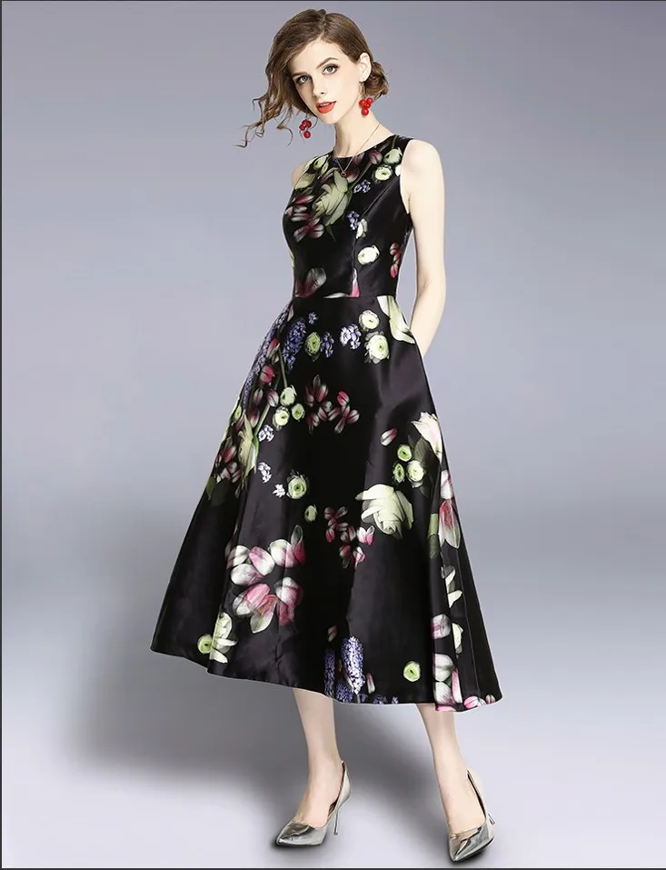 new look ladies dresses sale