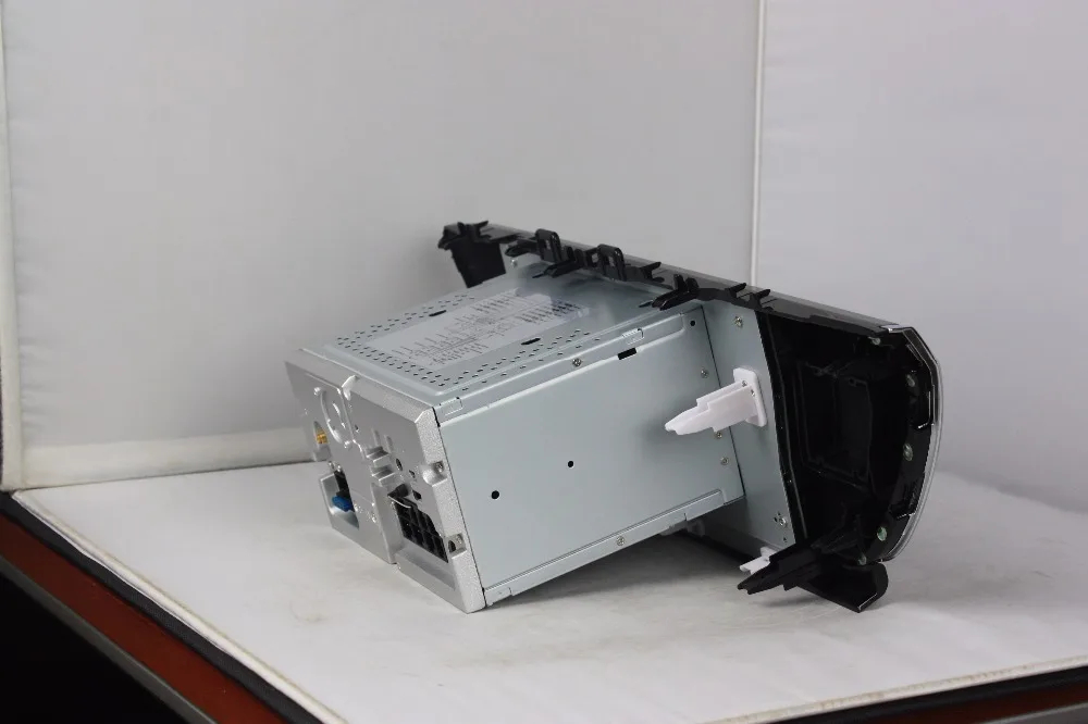 Perfect Android 9.0 Octa Core 9" Car Radio DVD GPS for Toyota Corolla 2014 2015 Right-hand drive 4GB RAM Bluetooth 4.2 WIFI USB 32GB ROM 8 Perfect Android 9.0 Octa Core 9" Car Radio DVD GPS for Toyota Corolla 2014 2015 Right-hand drive 4GB RAM Bluetooth 4.2 WIFI USB 32GB ROM 8