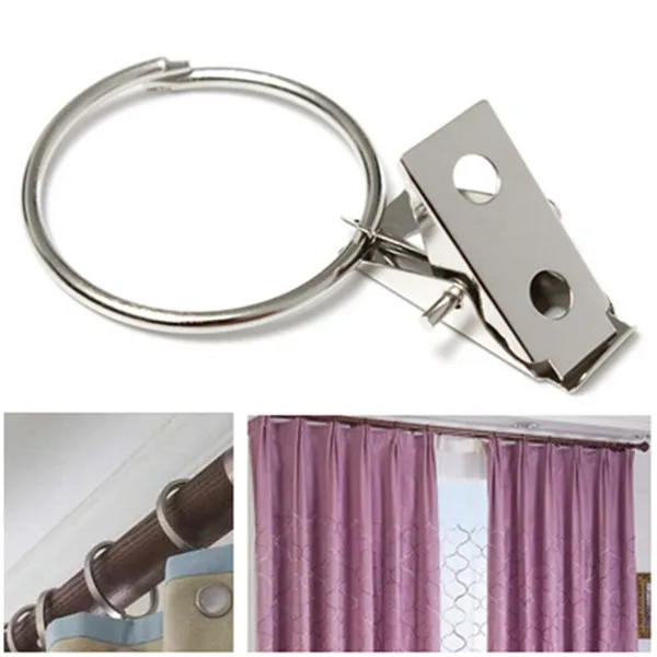 Curtains Ideas curtain pole clips : Online Get Cheap Curtain Pole Clips -Aliexpress.com | Alibaba Group