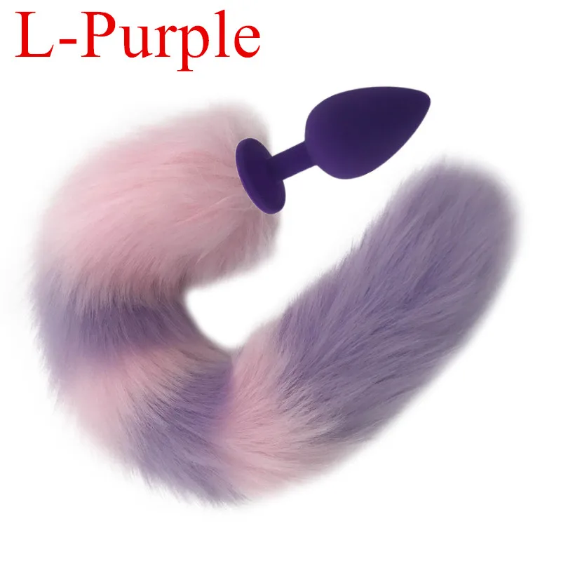 L (5)