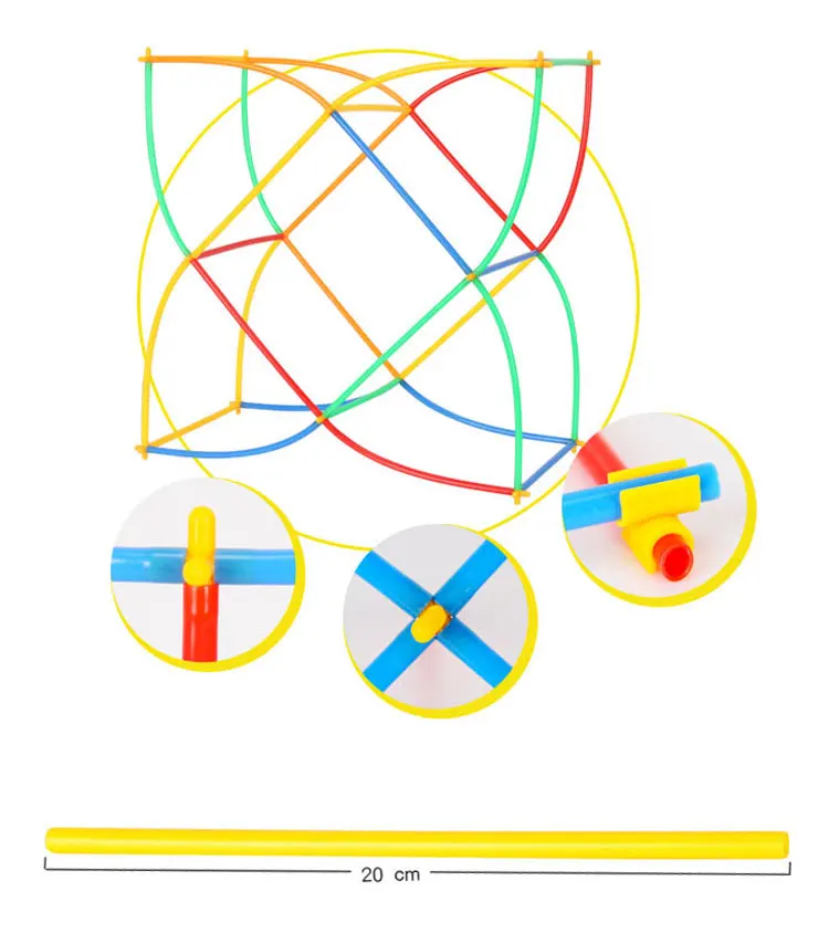 3080216902_1245217413