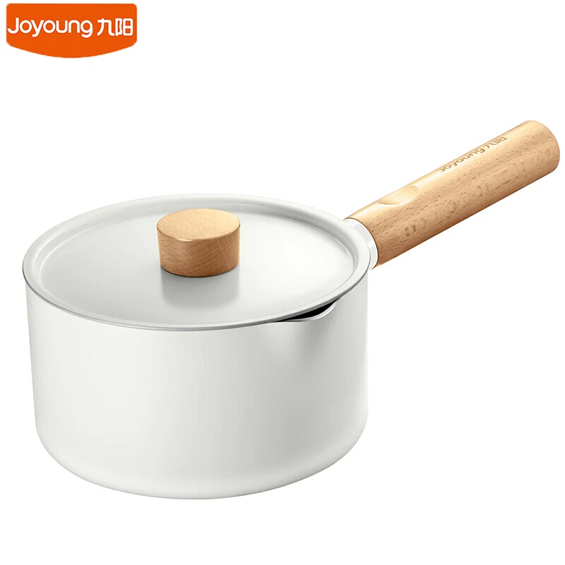 Мультиварка Joyoung TLL1622D белая 1760 мл|Тиховарки| |