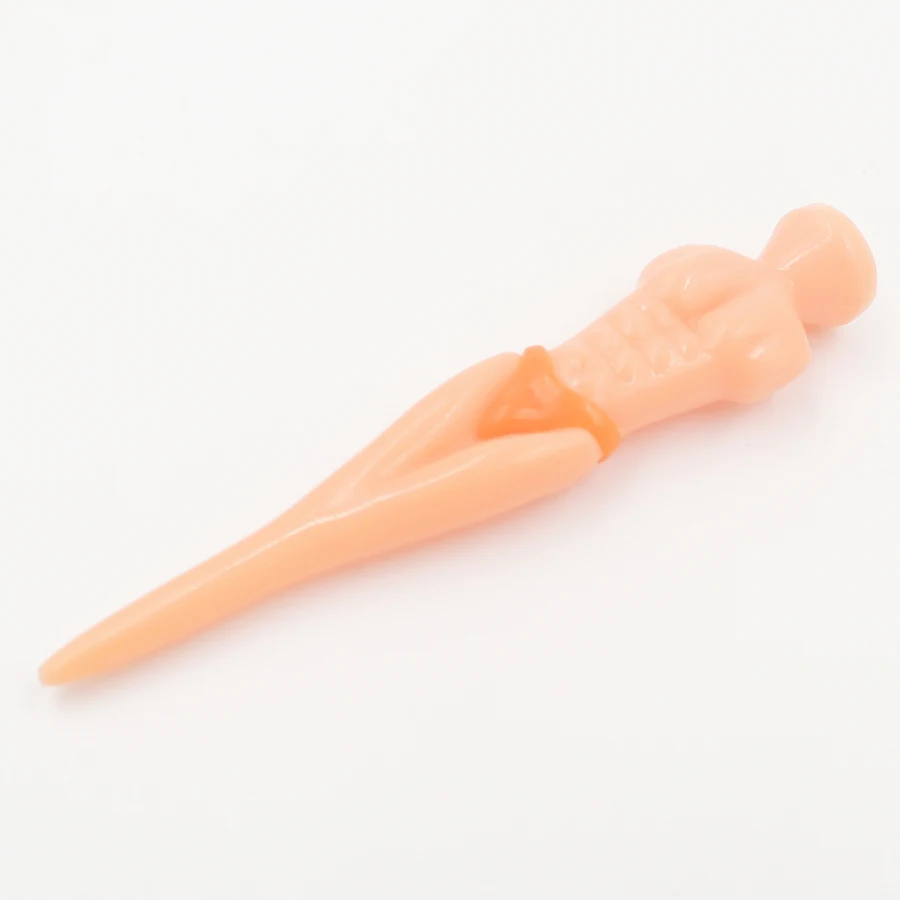 جديد غولف تيز 5 قطعة/المجموعة 80 ملليمتر رواية بيكيني الذكور نموذج البلاستيك المحملات الغولف ديفت الغولف المحملات الرجل جديد غولف تيز 5 قطعة/المجموعة 80 ملليمتر رواية بيكيني الذكور نموذج البلاستيك المحملات الغولف ديفت الغولف المحملات الرجل