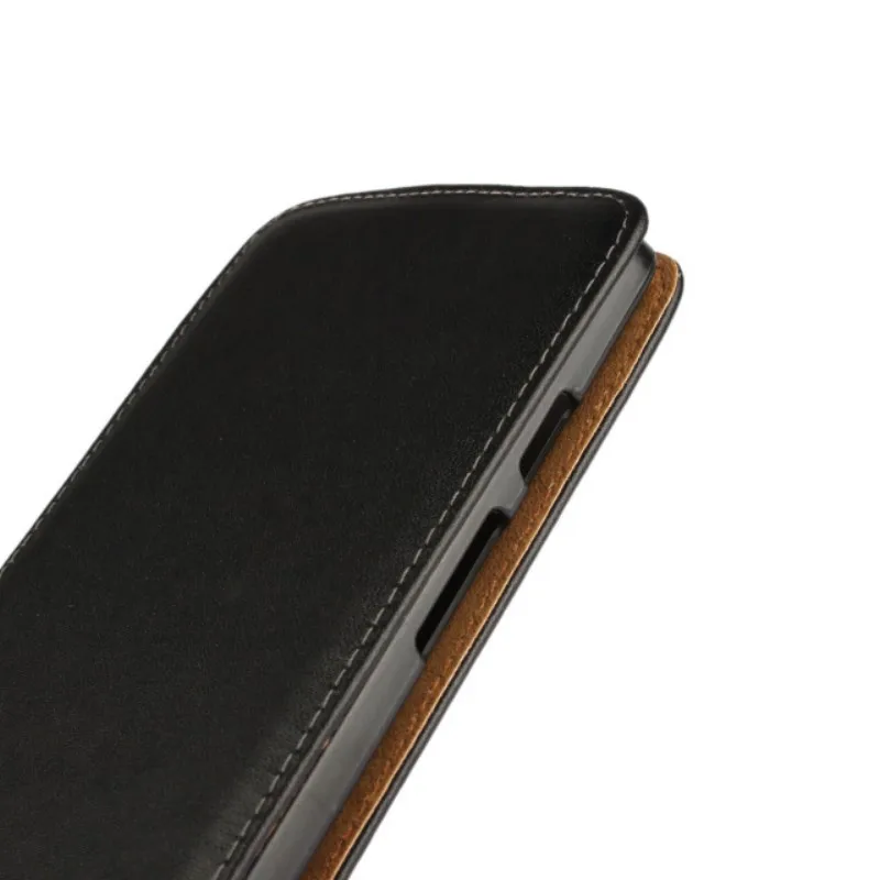 Moto X Force Genuine FLip Case (6)