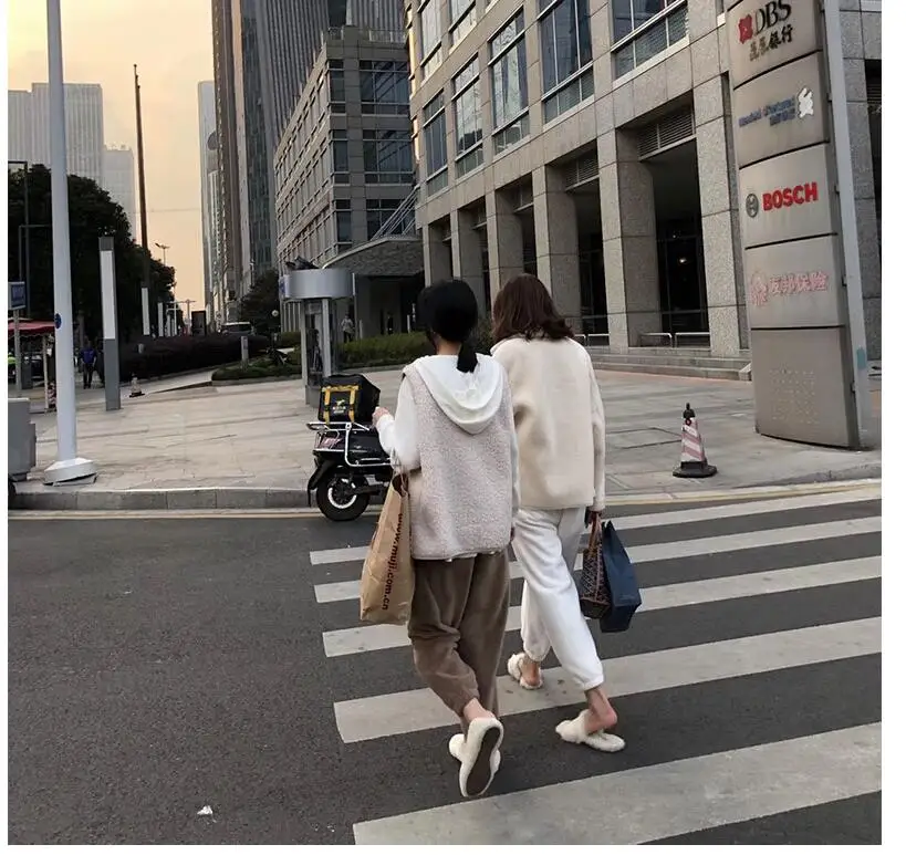 HTB138zTX5LxK1Rjy0Ffq6zYdVXad