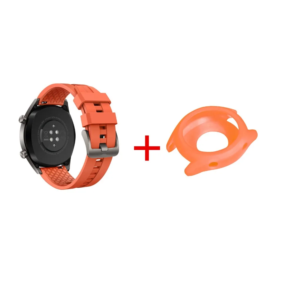 5-colors-New-Silicone-Wrist-Strap-for-Huawei-Watch-GT-Active-Elegant-Band-Strap-for-Huawei.jpg_640x640_副本