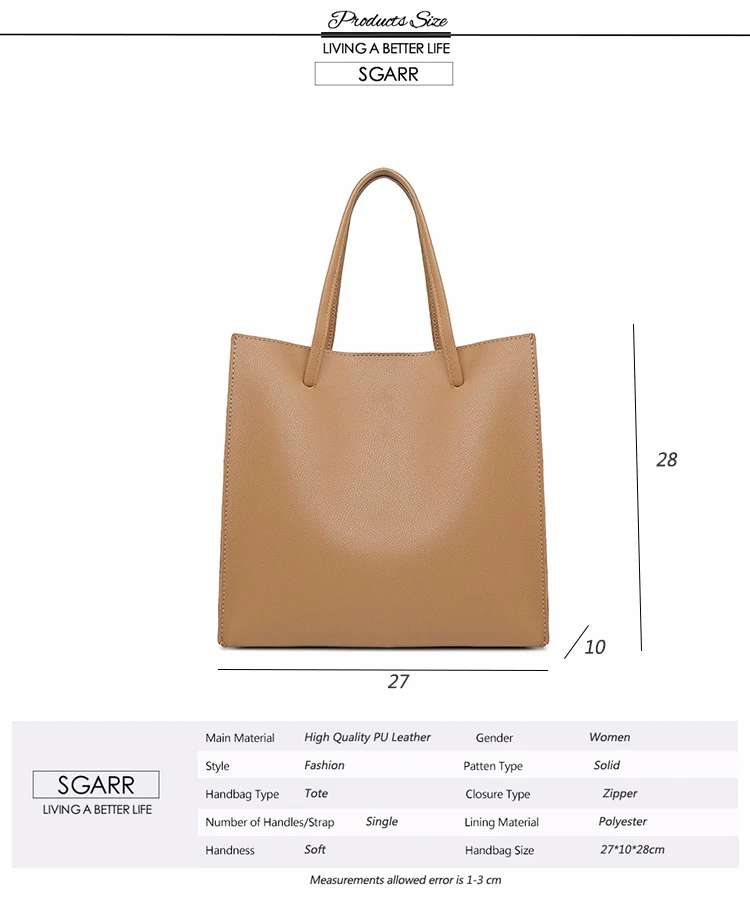 women handbag17