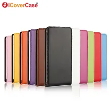 Кожаный чехол для iPhone 5, 5S, SE, 5C, 4, 4S, 6, 6 S, 7 Plus, задняя крышка, флип, Fundas, Capa, Coque, Hoesje, Etui, сумка для мобильного телефона, аксессуары