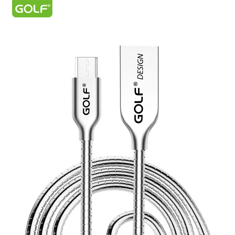 الغولف الزنك سبائك المصغّر USB كابل سريع USB بيانات الشحن كابل علامة هواوي سامسونج LG اللوحي شاحن هاتف محمول يعمل بنظام تشغيل أندرويد USB كابل الش... الغولف الزنك سبائك المصغّر USB كابل سريع USB بيانات الشحن كابل علامة هواوي سامسونج LG اللوحي شاحن هاتف محمول يعمل بنظام تشغيل أندرويد USB كابل الش...
