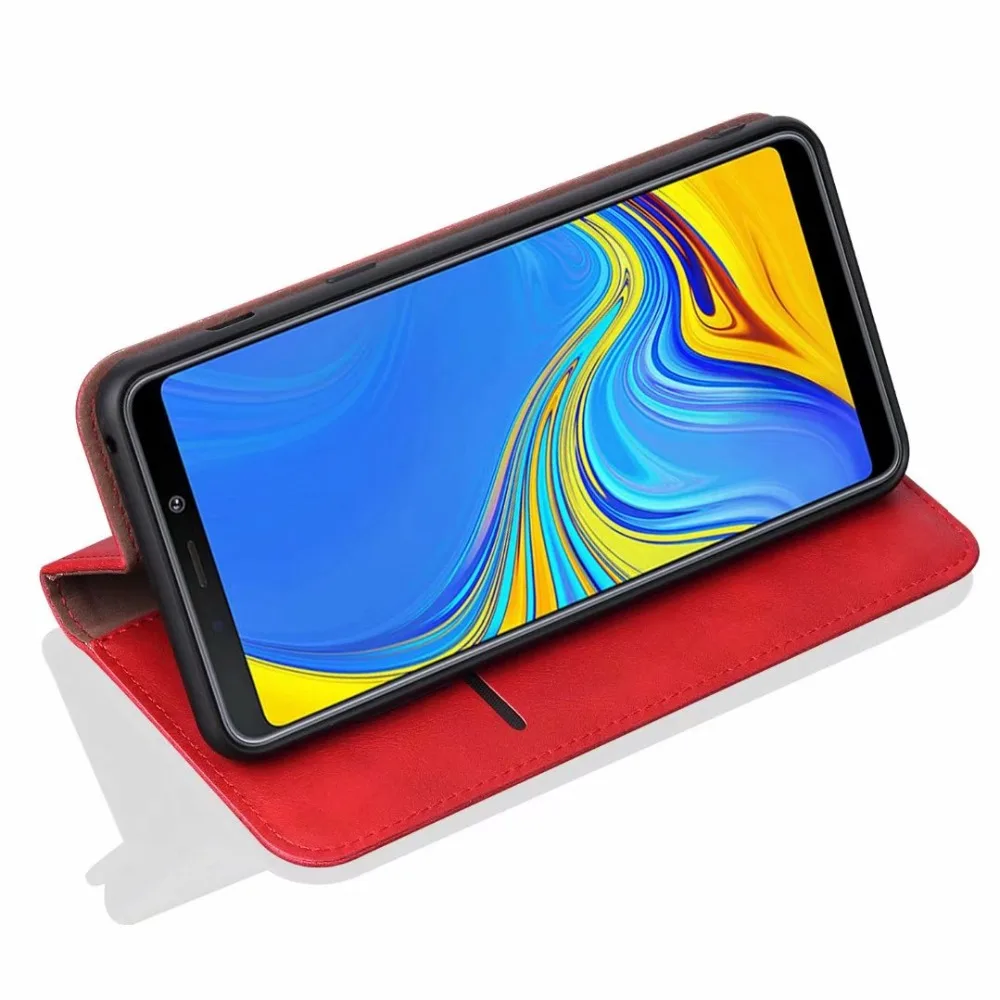 A9 2018-1