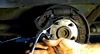 Brake Spring Plier Automotive Installer Removal tool Car Repair Brake Drum Pliers Garage Workshop Professional Tools ► Photo 2/6