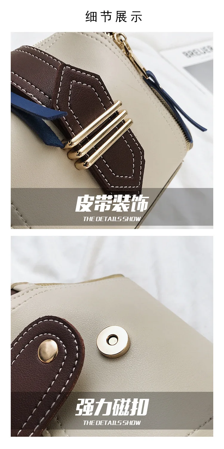 ActNeed_11