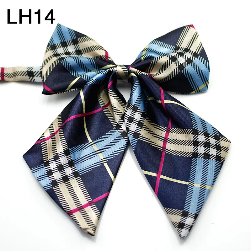 LH14