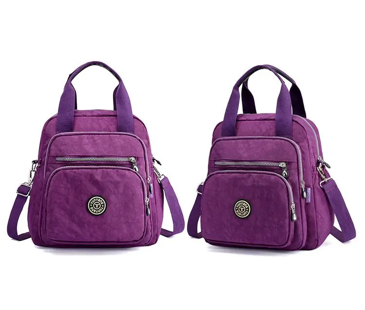 Женский модный рюкзак для отдыха; рюкзак для ноутбука Mochila Masculina; многофункциональные школьные сумки; водонепроницаемый рюкзак M310