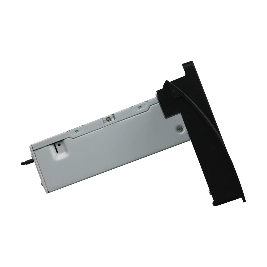 Sale 8 Core 64GB rom Android 9.0 Navirider Car radio GPS Navigation for BMW M5 E39 95-03 X5 E53 full touch bluetooth video Player 4